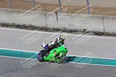 media/Jun-26-2022-CRA (Sun) [[122d0e5426]]/Race 14 (Expert 600 Superbike)/Turn 5/